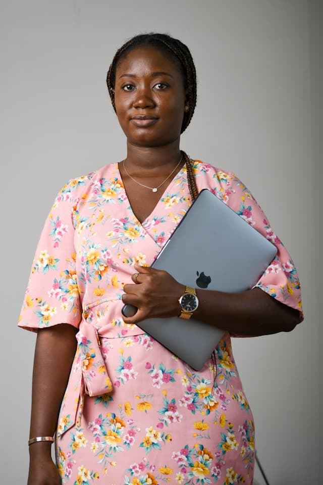 First hero image