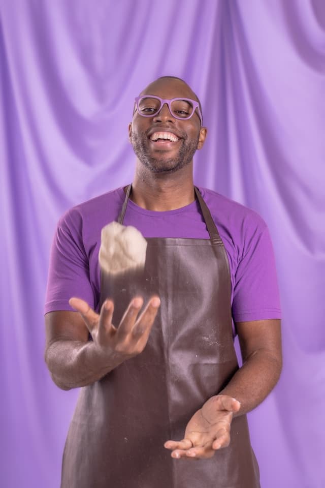 Second hero Image