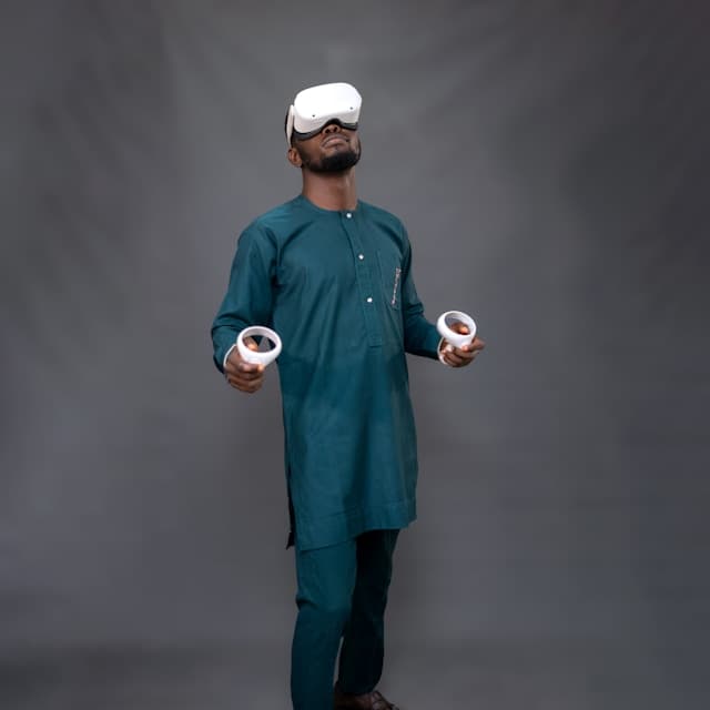 First hero image