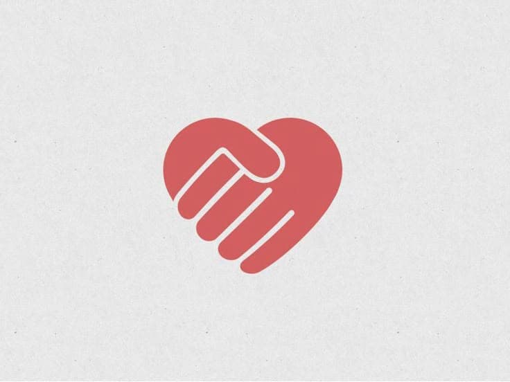 How to Help: FSU Shooting Relief