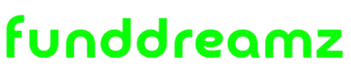 Logo cover